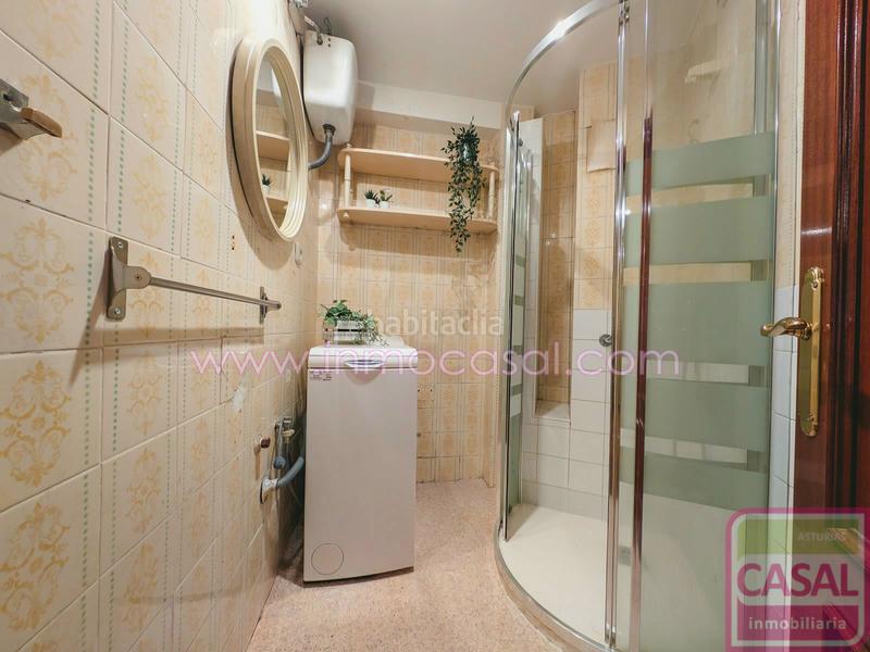 Foto 3e6c6c07-7d0e-41ec-8fe6-033742979fd9. Pis amb calefacció a Masip Oviedo