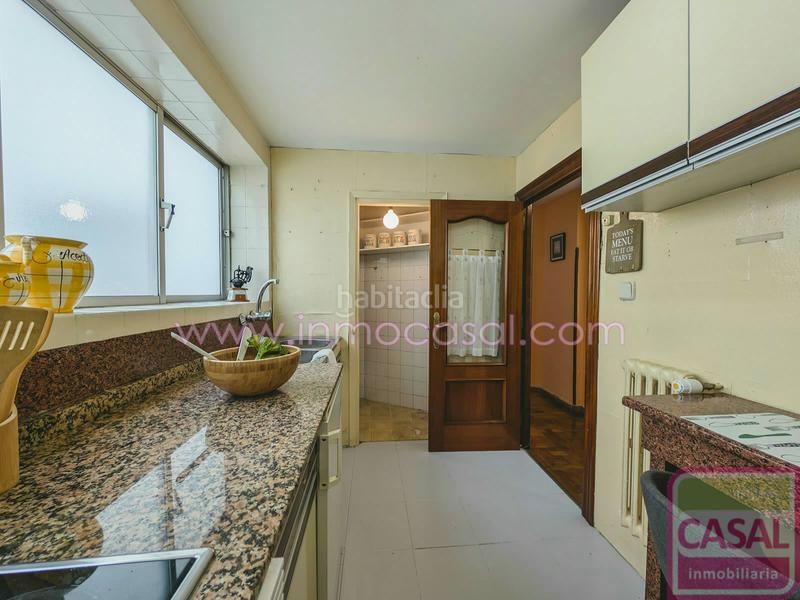 Foto 42ed2afb-e618-4f5b-b781-4f07ec11f668. Pis amb calefacció a Masip Oviedo