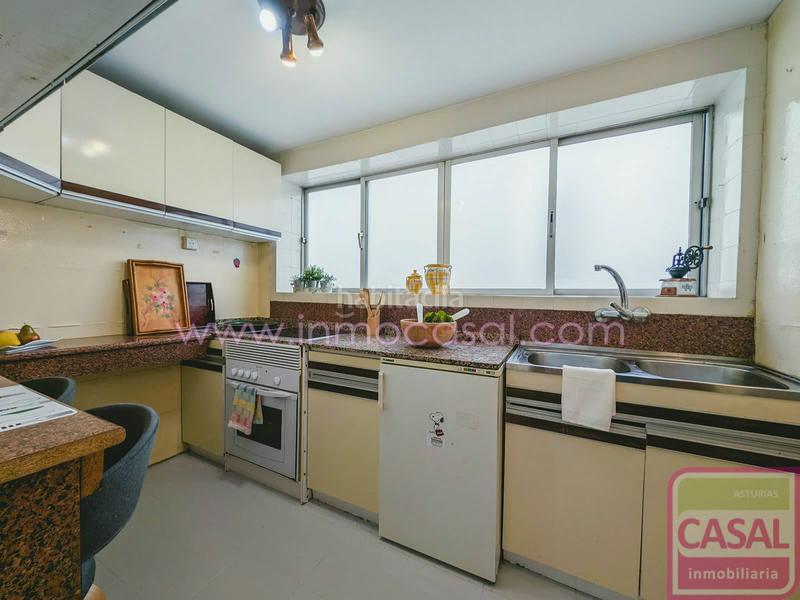 Foto 4f5d4b0c-b575-4748-b62e-b54b31bdddf2. Pis amb calefacció a Masip Oviedo