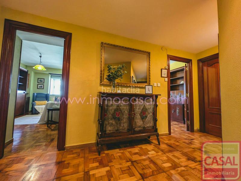 Foto 5569f89d-a37a-4aff-873a-aa9184ef73a5. Pis amb calefacció a Masip Oviedo