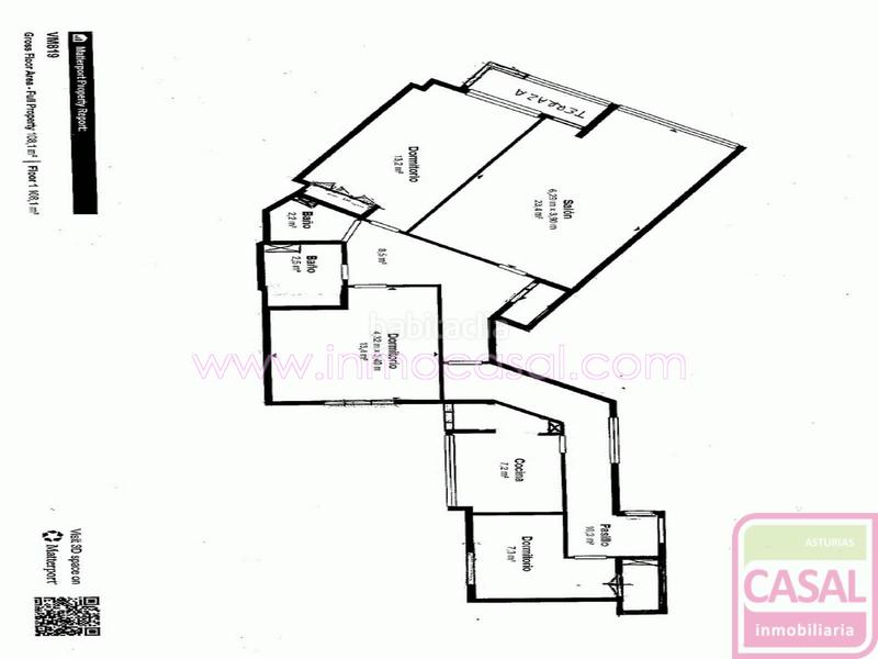 Foto 7c9f1163-d99e-4899-b69b-75c914640ec1. Pis amb calefacció a Masip Oviedo