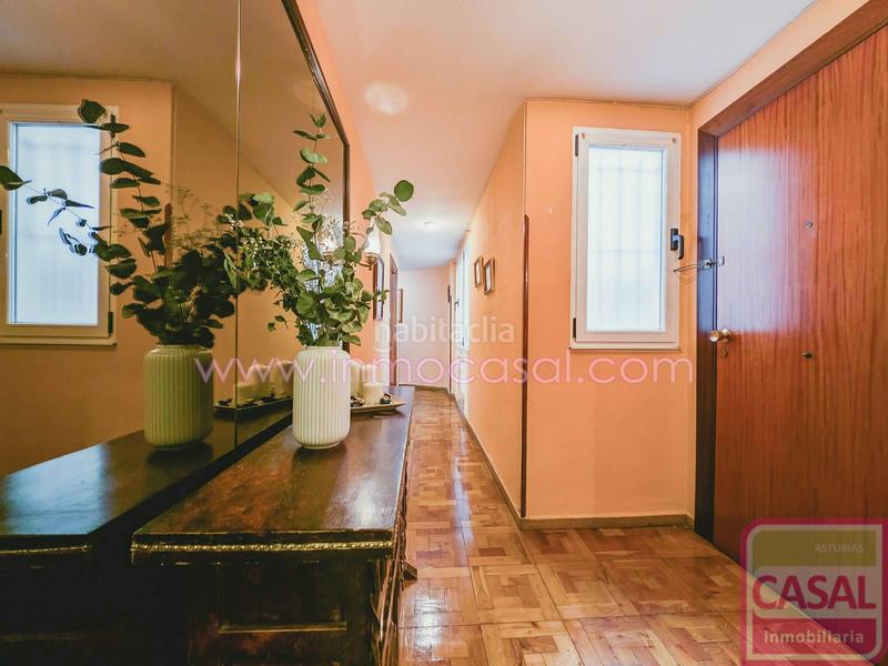 Foto 804dec80-3007-46f7-8bb1-2ee5bfac0184. Pis amb calefacció a Masip Oviedo