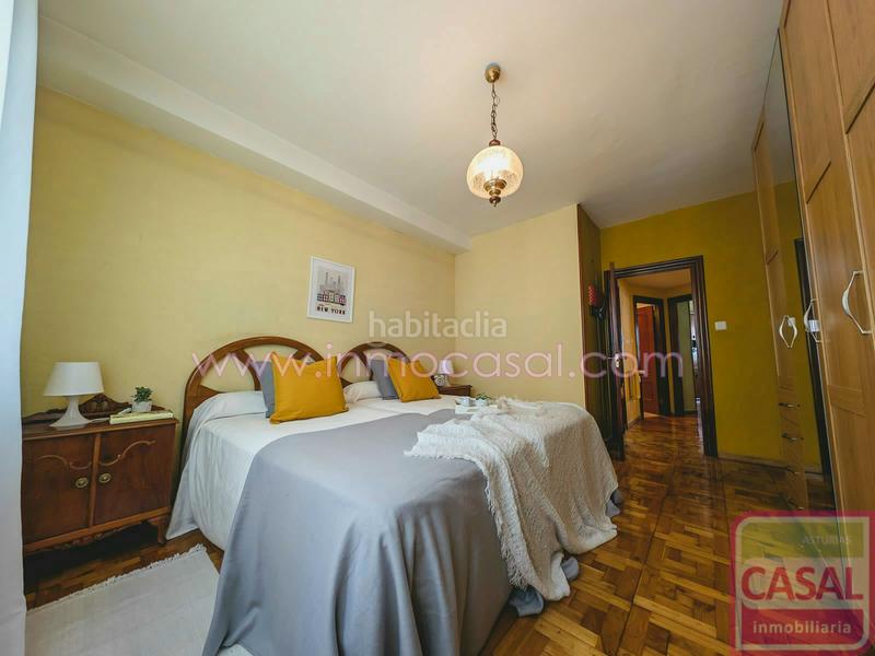 Foto 8dded671-fedc-49b0-a9d1-69050cc9b107. Pis amb calefacció a Masip Oviedo