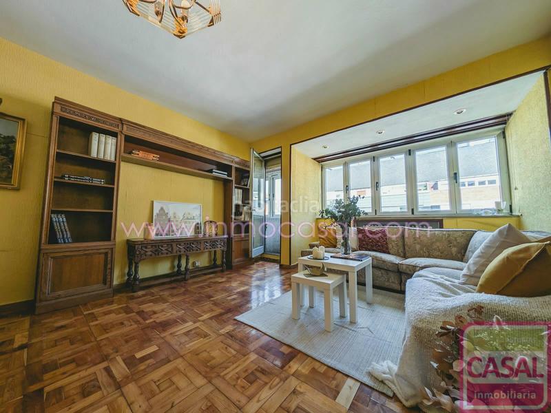 Foto 903eff40-ea11-47db-93ff-46d855564353. Pis amb calefacció a Masip Oviedo