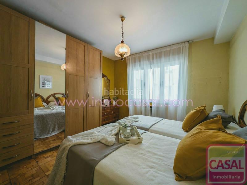 Foto 9076f888-46e8-4048-bfca-cb5aa49122b1. Pis amb calefacció a Masip Oviedo