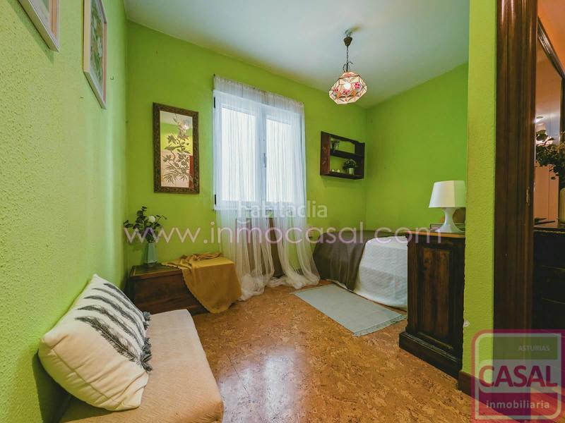 Foto 95279eec-5e4b-4c11-b8ed-bf2265acd609. Pis amb calefacció a Masip Oviedo