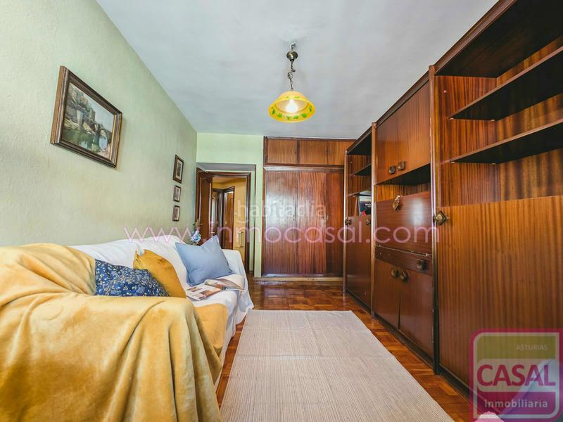 Foto 99ff8b83-604c-48cb-8b9d-a7e17c004f7d. Pis amb calefacció a Masip Oviedo