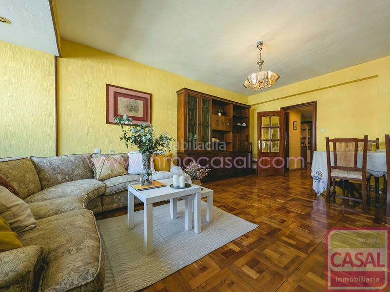 Foto a57e9112-930a-4f88-8622-dc41eb6888bc. Pis amb calefacció a Masip Oviedo