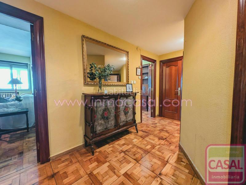 Foto ace2561e-9b5e-40d8-831d-5ba898b4f9a5. Pis amb calefacció a Masip Oviedo