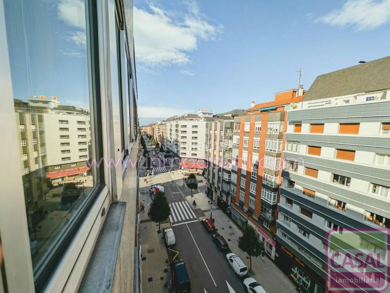 Foto bc1ba3c9-d5d5-4b12-bb2d-7c7771e0f2d0. Pis amb calefacció a Masip Oviedo