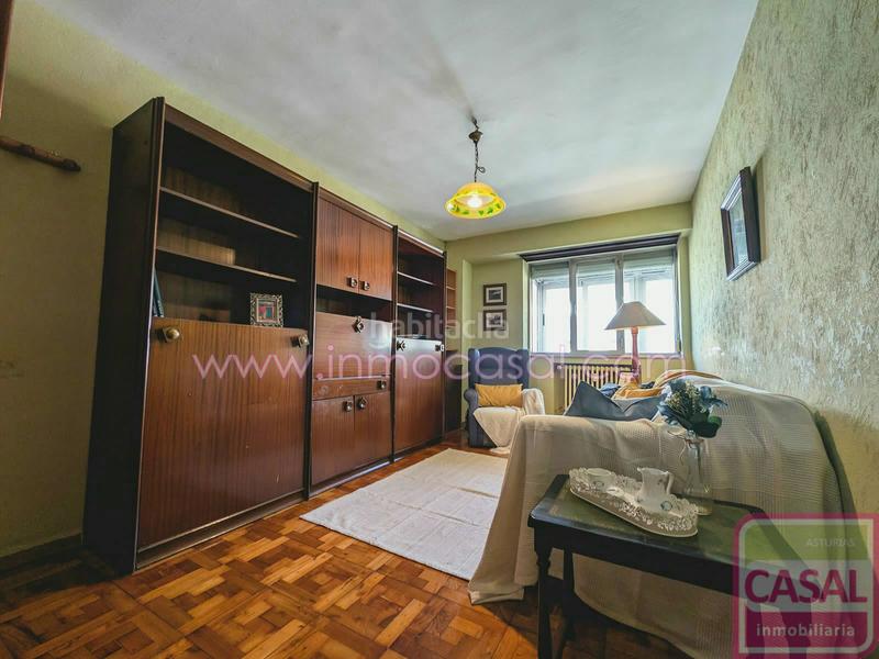 Foto cd2cd182-1a6f-48f9-8ffb-73d147879d6e. Pis amb calefacció a Masip Oviedo