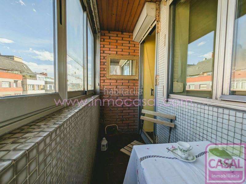 Foto d1609ca1-aa80-4abb-8454-d20c5834e649. Pis amb calefacció a Masip Oviedo