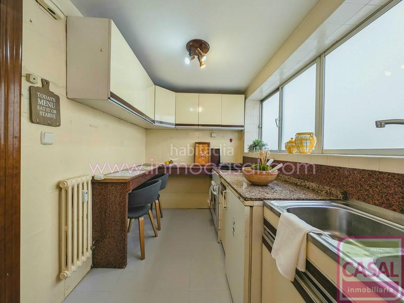 Foto de96a7fb-e22c-41b6-8b74-f5bc84687847. Pis amb calefacció a Masip Oviedo