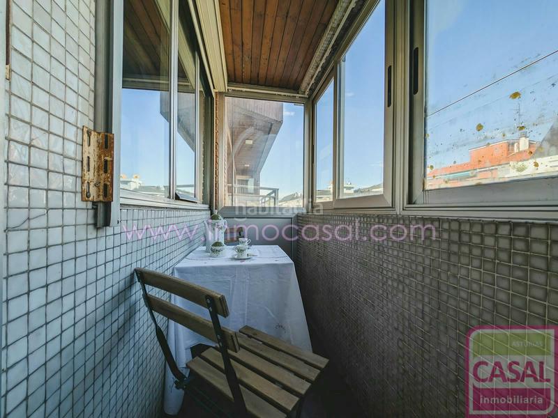 Foto e3cdcbc1-9f5a-4816-99b3-c0d7f4ad2039. Pis amb calefacció a Masip Oviedo