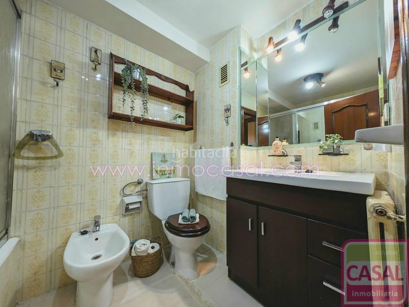 Foto e4d9cfa2-a222-4c2a-b981-da74bea04e63. Pis amb calefacció a Masip Oviedo