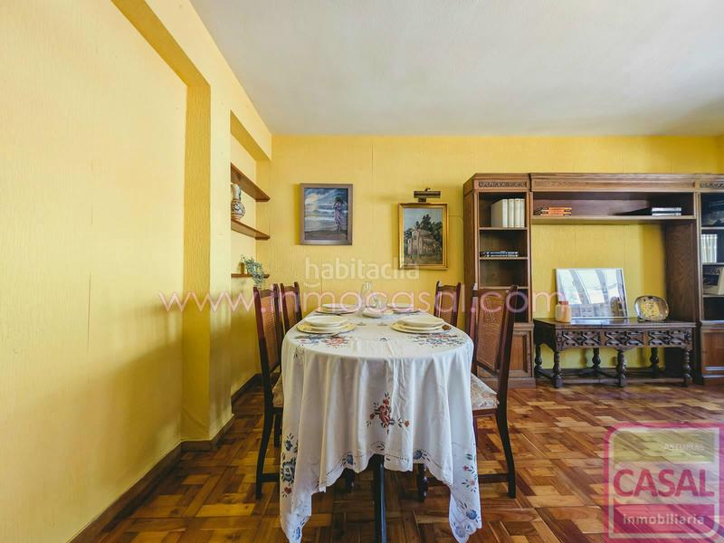 Foto f02385e4-7568-47bf-add1-46d0d654e45c. Pis amb calefacció a Masip Oviedo