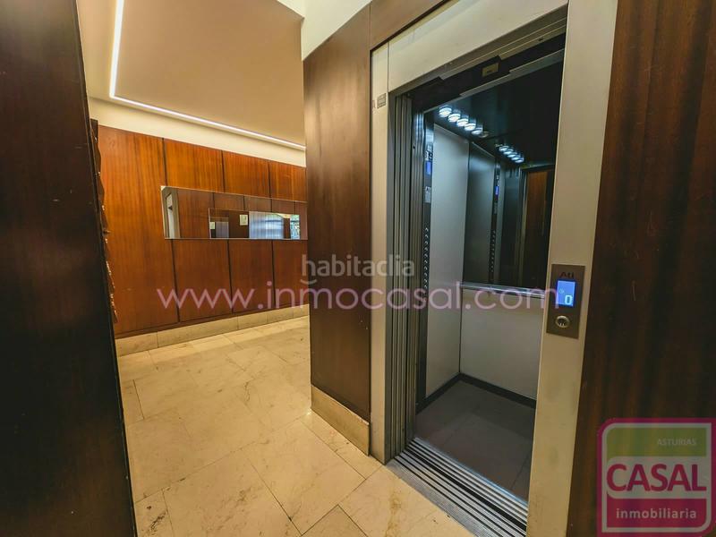 Foto f85d8922-2d69-45ee-ab01-bf8d548b4ba7. Pis amb calefacció a Masip Oviedo