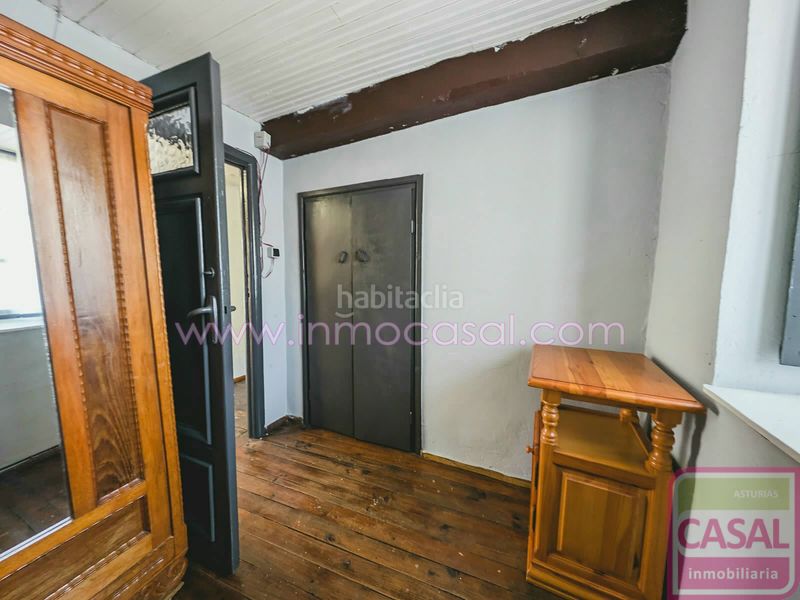 Foto 0c489740-0584-4a9d-ba51-d2e2041b63ab. Casa amb calefacció aparcament a Caso