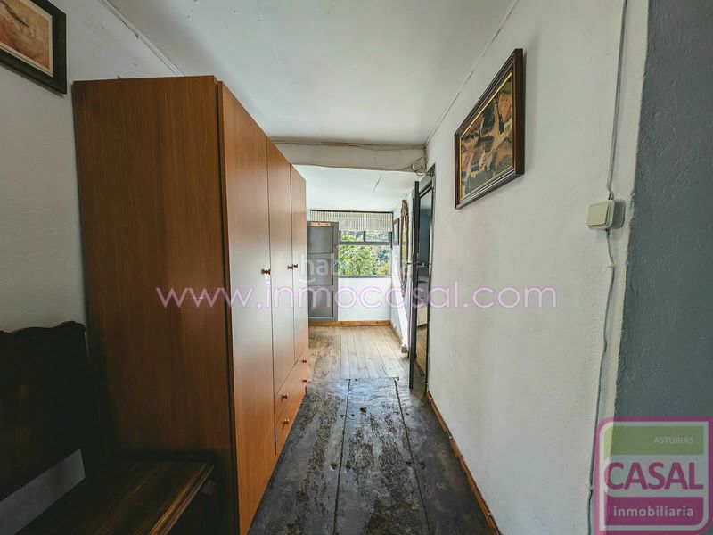 Foto ab903854-55ed-4384-b2aa-f3d88dcebd52. Casa amb calefacció aparcament a Caso