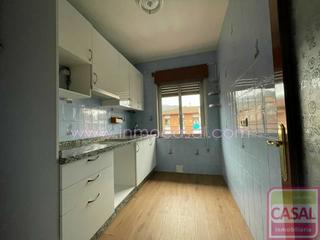 Piso en San Pedro - Siana. Piso en san pedro, es una segunda planta sin ascensor, se distri