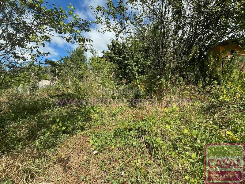 Foto 159e7a1a-d71c-4549-8f63-6f0802e17cca. Casa amb calefacció a Carbayin-Lieres-Valdesoto Siero