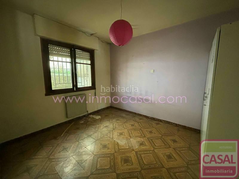 Foto 347a97f9-667b-40bc-b4ef-ed336fd821fa. Casa amb calefacció a Carbayin-Lieres-Valdesoto Siero