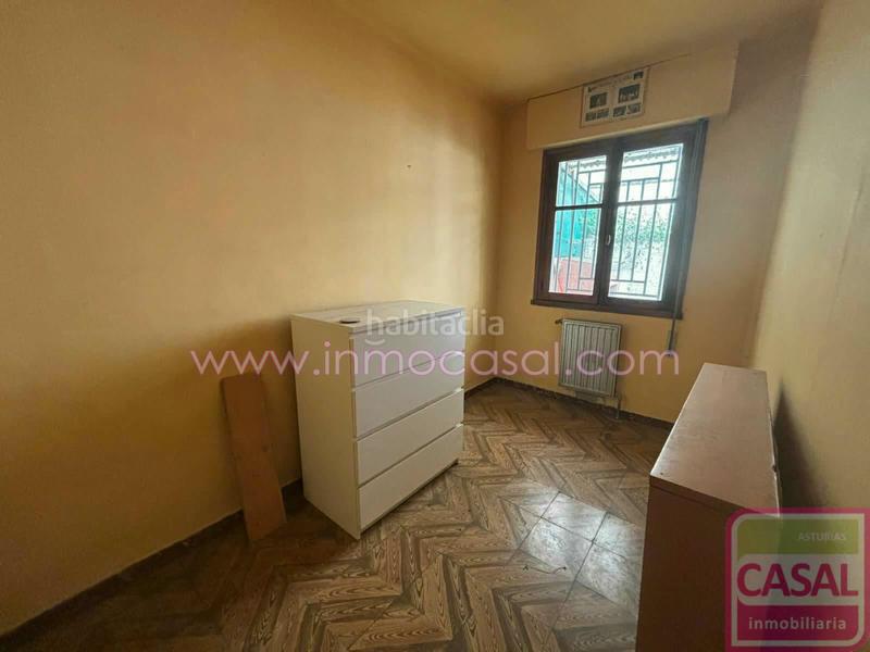 Foto 3d71ec66-231a-4412-a965-b1b3ecdab4ba. Casa amb calefacció a Carbayin-Lieres-Valdesoto Siero