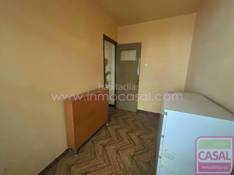 Foto c0349e1f-7e37-4f28-b1f5-9c84f6ac6f47. Casa amb calefacció a Carbayin-Lieres-Valdesoto Siero