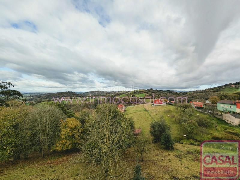 Foto e3dedb5d-3bc8-44be-810e-11a979343212. Casa con riscaldamento parcheggio in Carbayin-Lieres-Valdesoto Siero