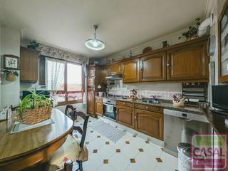 Pis  Sanchez calvo. Precioso piso a la venta en el centro de avilés. altura y exteri