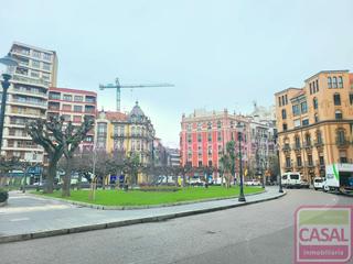 Car parking in CELESTINO JUNQUERA