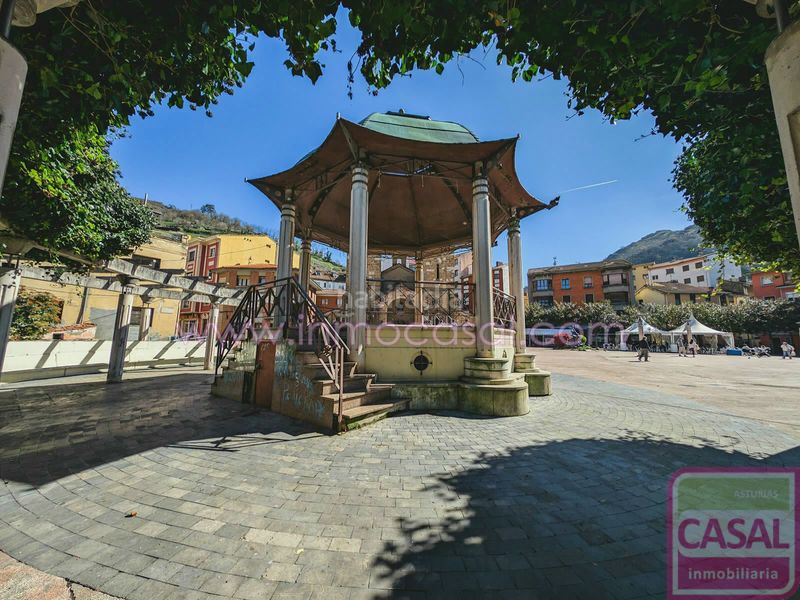 Foto 527f89f2-b08f-4896-a754-e40019365d07. Pis amb calefacció a Aller