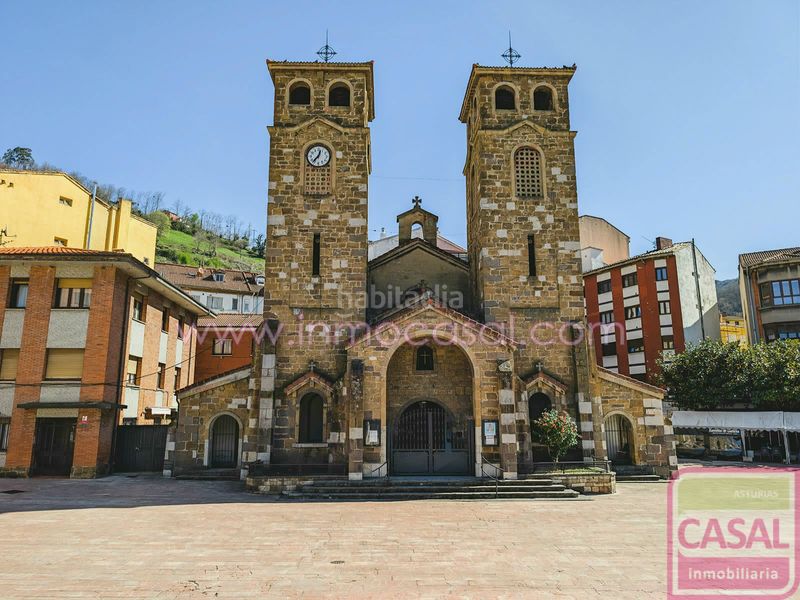 Foto ff3c3f8a-cfd2-4f7c-a7e1-ad973c021d90. Pis amb calefacció a Aller