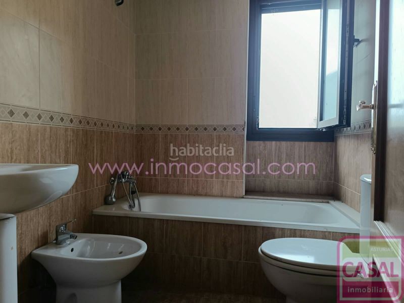 Foto 22769497-e6d9-4ecc-92db-a8edde637d4f. Pis amb calefacció a Aller