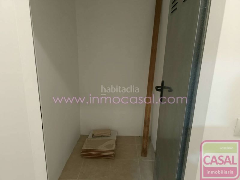 Foto 54378c5d-0a05-4afe-a9c7-da1f9318a2b7. Pis amb calefacció a Aller