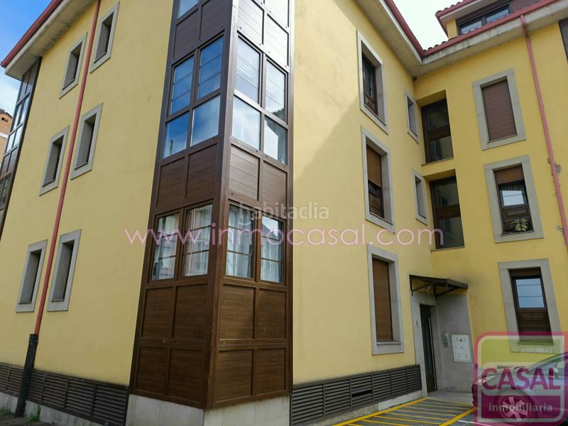 Foto 5491126d-4de5-4e5b-b3da-76981eef2543. Pis amb calefacció a Aller