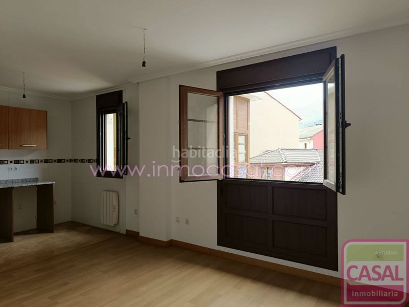 Foto 5dad1206-c35c-4ff5-9bf8-c921a113cd65. Pis amb calefacció a Aller