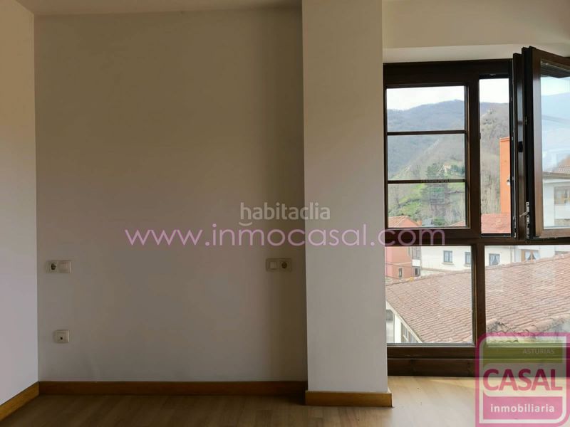 Foto 712a47a9-0d25-47b9-bbc7-6fcb10a3a943. Pis amb calefacció a Aller