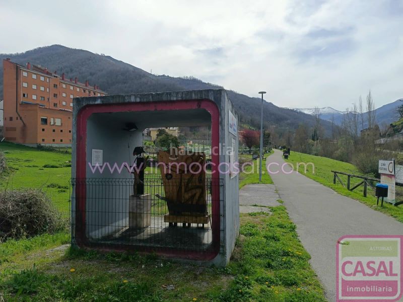 Foto 8bd540bd-bbb4-409f-9199-08c71bb0fb5d. Pis amb calefacció a Aller