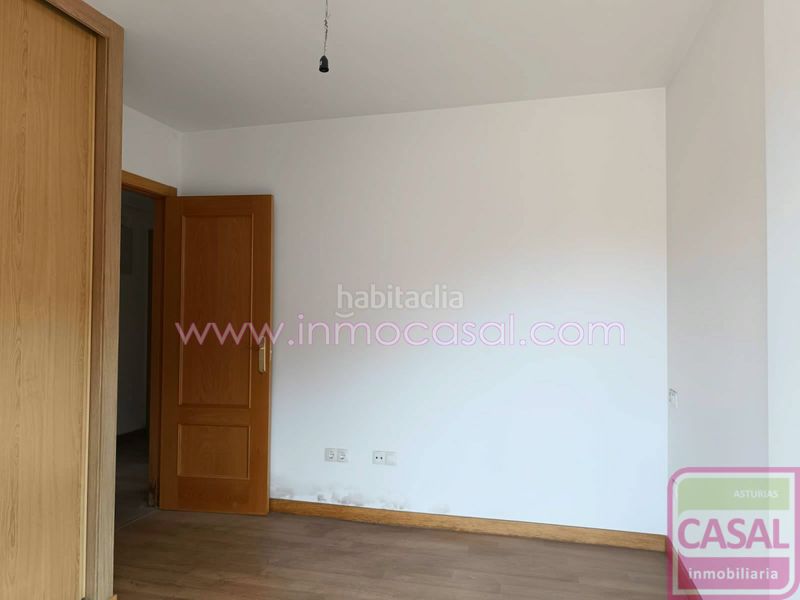 Foto ac6197e4-c0d8-4b83-9924-969d7f37471c. Pis amb calefacció a Aller