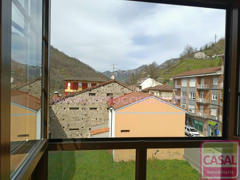 Foto b4d071b4-c69b-4dcd-a03c-0e0f85ae4197. Pis amb calefacció a Aller