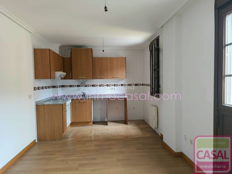 Foto c527a285-81e6-44c7-a876-227acaa127a6. Pis amb calefacció a Aller