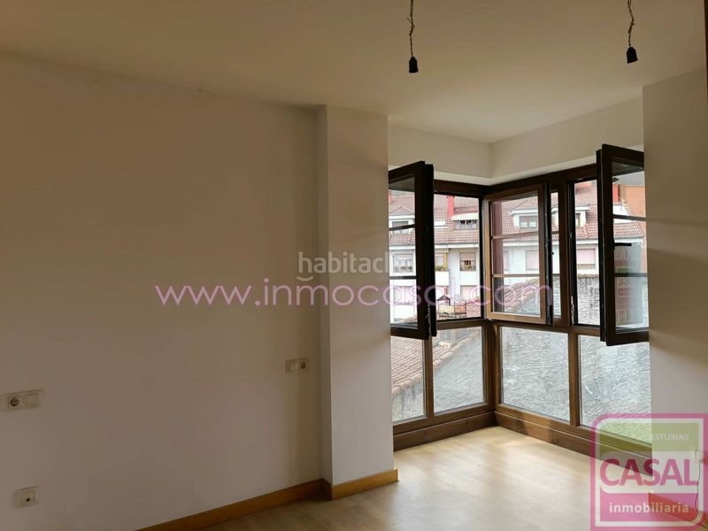 Foto dc7d5961-41d1-4d03-843c-b977aa3a84ef. Pis amb calefacció a Aller