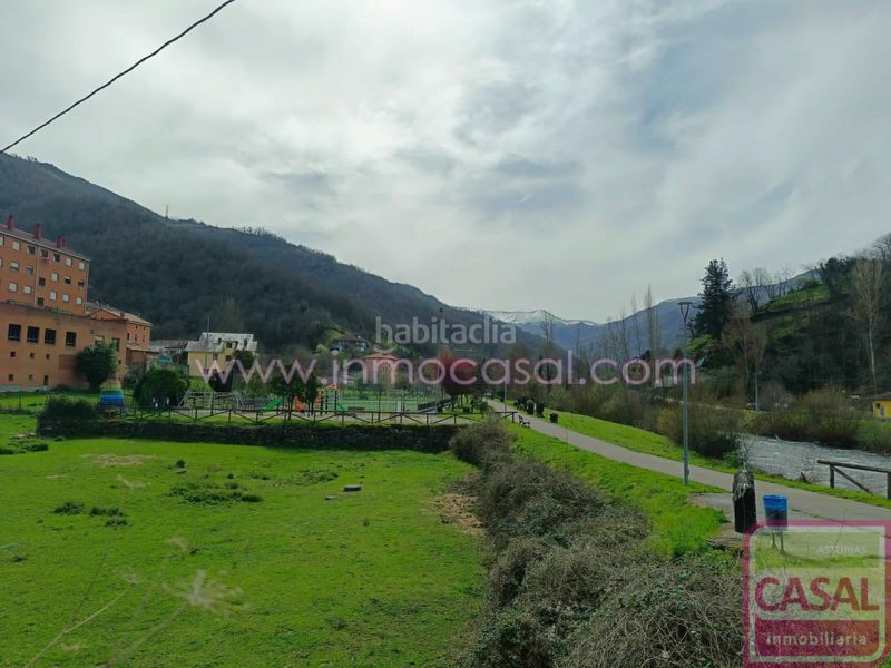 Foto eafad427-5cac-4062-8e84-0c8d24e228fc. Pis amb calefacció a Aller