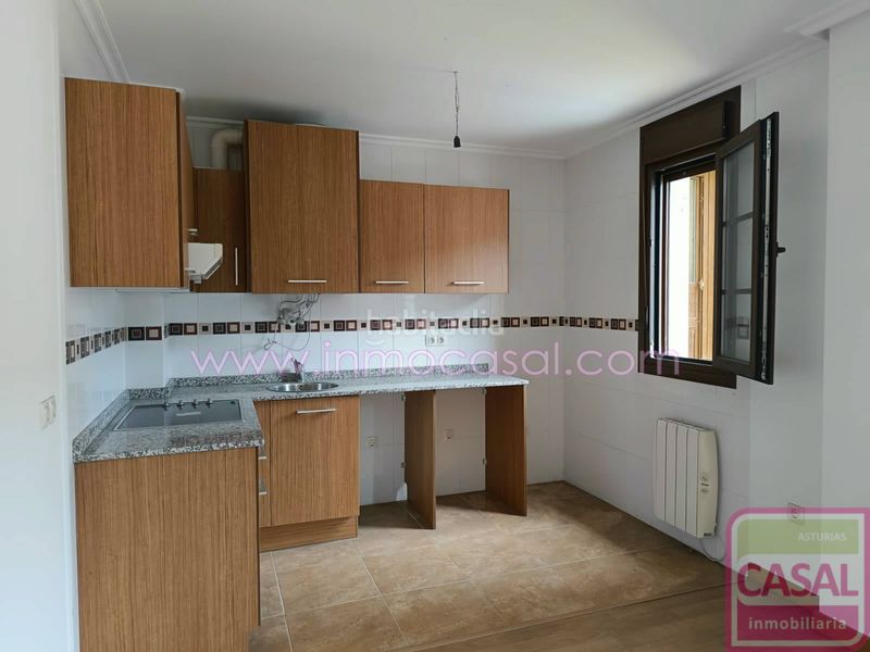 Foto fa87059c-d2c7-4751-b02a-631b8776ffdb. Pis amb calefacció a Aller