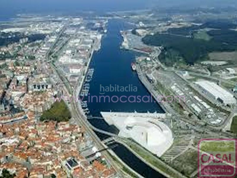Foto 7a07b618-034d-4b6b-80b8-2b61b3bbb2f3. Pis amb calefacció a Villalegre - La Luz Avilés