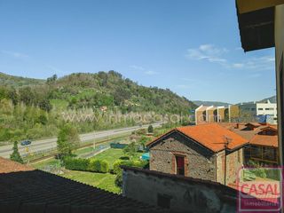 Appartement à Santa Marina - Polígono