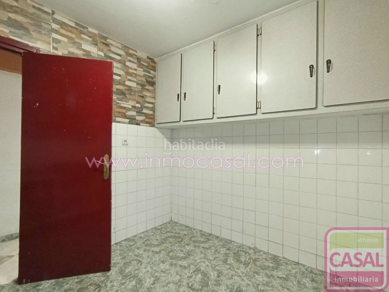 Foto e03b91aa-0732-4c01-a7ea-cb98abc9e43a. Pis a Llaranes Avilés