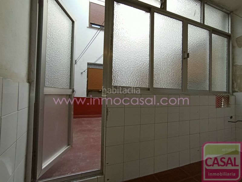 Foto fc30aa32-c9e9-4e65-8ec1-8f8aa431291c. Pis a Llaranes Avilés
