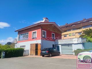 Casa en Piedras Blancas. Gran oportunidad en piedras blancas. una propiedad con gran pote